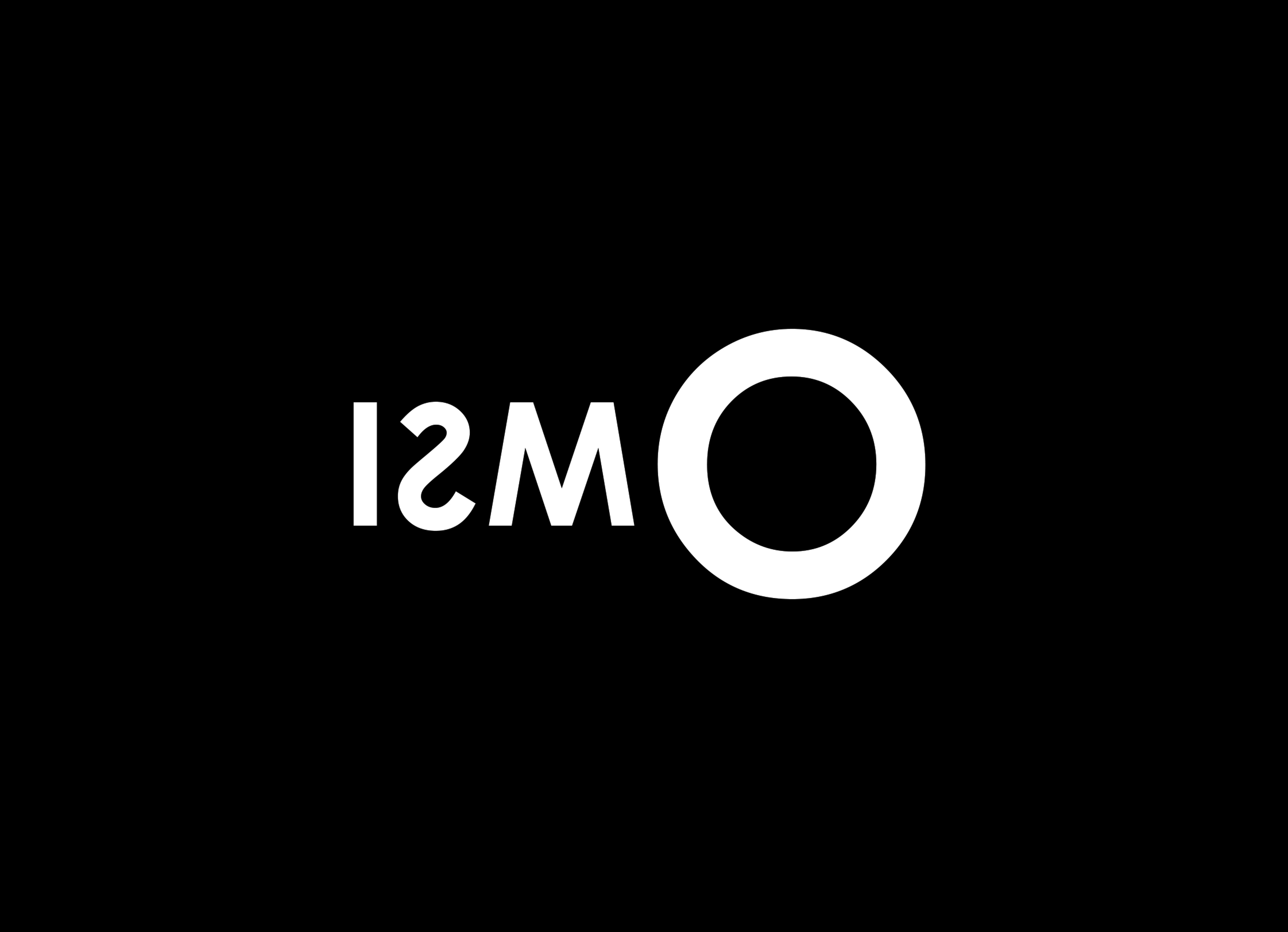 ISMO